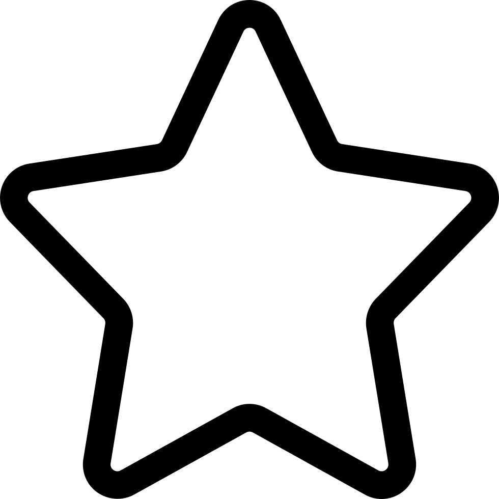 star-png-icon-0.jpeg